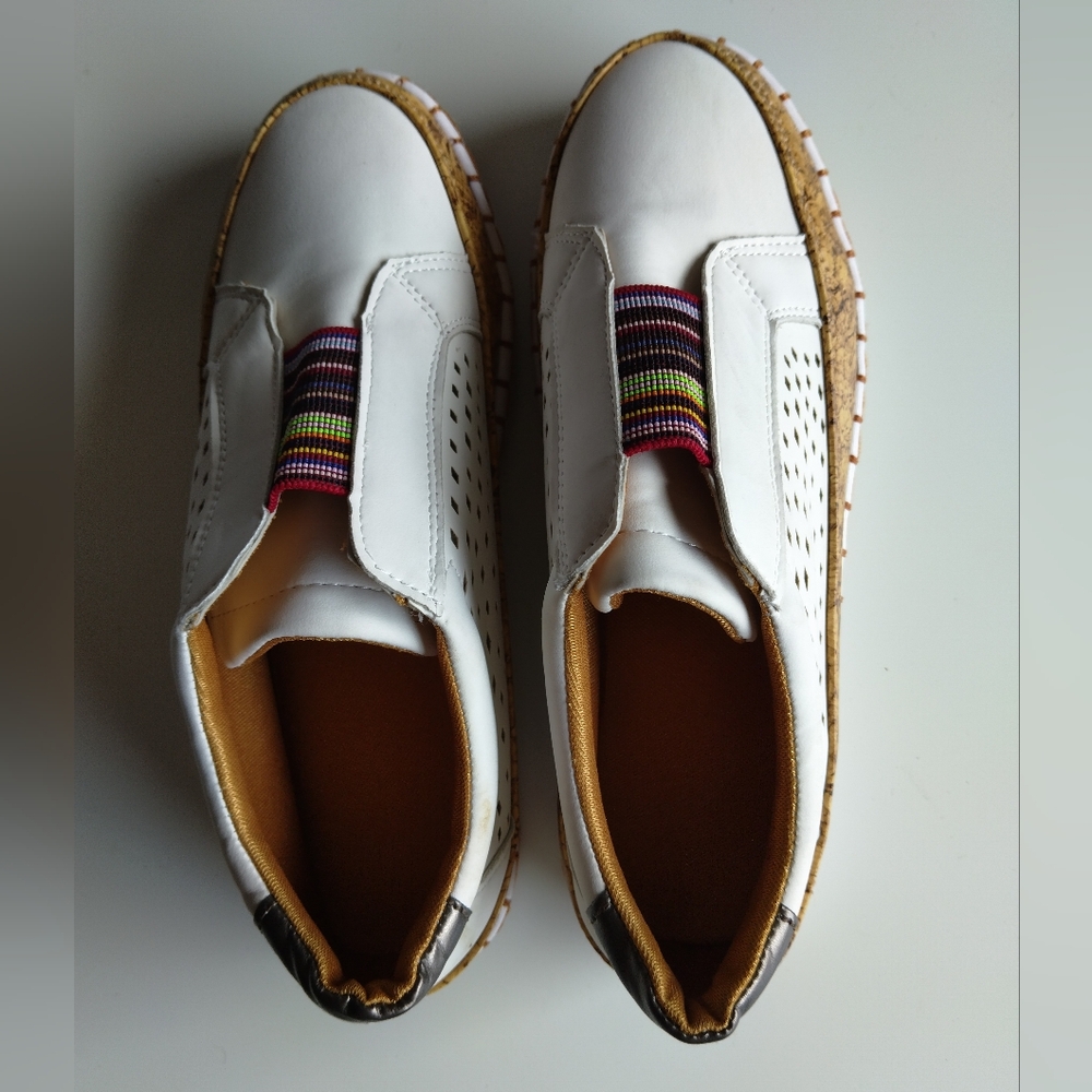 Shoes - Picture 6 of 6